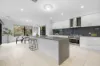 74 Aspect Avenue, Wantirna South, Vic 3152-Image