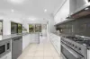74 Aspect Avenue, Wantirna South, Vic 3152-Image