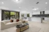 74 Aspect Avenue, Wantirna South, Vic 3152-Image