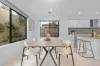 74 Aspect Avenue, Wantirna South, Vic 3152-Image
