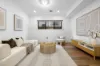 74 Aspect Avenue, Wantirna South, Vic 3152-Image