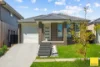 74 Audley Circuit, Gregory Hills, NSW 2557