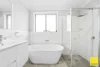74 Audley Circuit, Gregory Hills, NSW 2557-Image