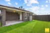 74 Audley Circuit, Gregory Hills, NSW 2557-Image