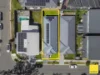 74 Audley Circuit, Gregory Hills, NSW 2557-Image