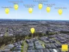 74 Audley Circuit, Gregory Hills, NSW 2557-Image