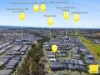 74 Audley Circuit, Gregory Hills, NSW 2557-Image