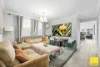 74 Audley Circuit, Gregory Hills, NSW 2557-Image