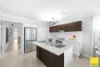 74 Audley Circuit, Gregory Hills, NSW 2557-Image
