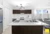 74 Audley Circuit, Gregory Hills, NSW 2557-Image