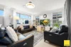 74 Audley Circuit, Gregory Hills, NSW 2557-Image