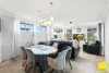 74 Audley Circuit, Gregory Hills, NSW 2557-Image