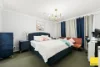 74 Audley Circuit, Gregory Hills, NSW 2557-Image