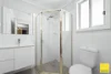 74 Audley Circuit, Gregory Hills, NSW 2557-Image