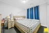 74 Audley Circuit, Gregory Hills, NSW 2557-Image