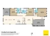 74 Audley Circuit, Gregory Hills, NSW 2557-Floorplan