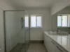 74 Austin Way, Park Ridge, Qld 4125-Image