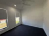 74 Austin Way, Park Ridge, Qld 4125-Image