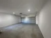 74 Austin Way, Park Ridge, Qld 4125-Image