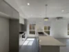 74 Austin Way, Park Ridge, Qld 4125-Image