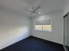 74 Austin Way, Park Ridge, Qld 4125-Image