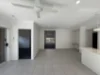74 Austin Way, Park Ridge, Qld 4125-Image