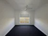 74 Austin Way, Park Ridge, Qld 4125-Image