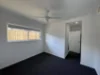 74 Austin Way, Park Ridge, Qld 4125-Image