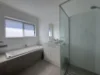 74 Austin Way, Park Ridge, Qld 4125-Image