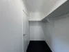 74 Austin Way, Park Ridge, Qld 4125-Image