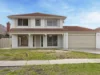 74 Australia Drive, Taylors Lakes, Vic 3038