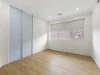 74 Australia Drive, Taylors Lakes, Vic 3038-Image