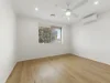 74 Australia Drive, Taylors Lakes, Vic 3038-Image