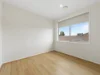 74 Australia Drive, Taylors Lakes, Vic 3038-Image