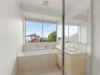 74 Australia Drive, Taylors Lakes, Vic 3038-Image