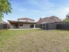 74 Australia Drive, Taylors Lakes, Vic 3038-Image