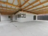 74 Australia Drive, Taylors Lakes, Vic 3038-Image