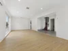 74 Australia Drive, Taylors Lakes, Vic 3038-Image