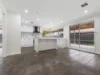 74 Australia Drive, Taylors Lakes, Vic 3038-Image