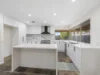 74 Australia Drive, Taylors Lakes, Vic 3038-Image