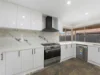 74 Australia Drive, Taylors Lakes, Vic 3038-Image