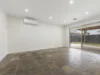 74 Australia Drive, Taylors Lakes, Vic 3038-Image