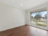 74 Australia Drive, Taylors Lakes, Vic 3038-Image