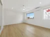 74 Australia Drive, Taylors Lakes, Vic 3038-Image