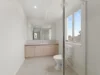 74 Australia Drive, Taylors Lakes, Vic 3038-Image