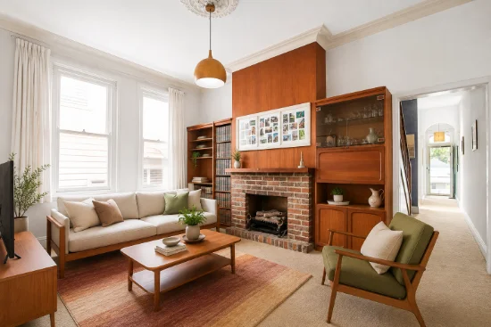 74 Awaba Street, Mosman NSW 2088-Image