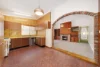 74 Awaba Street, Mosman NSW 2088-Image
