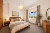 74 Awaba Street, Mosman NSW 2088-Image