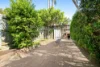 74 Awaba Street, Mosman NSW 2088-Image
