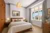 74 Awaba Street, Mosman NSW 2088-Image